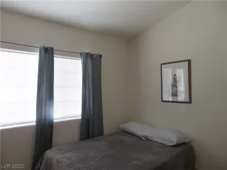 Photo #6: 2246115 Listing 