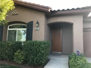 Photo #1: 2246133 Listing 