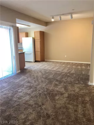 Photo #1: 2246134 Listing 