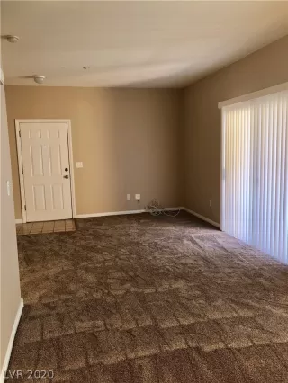 Photo #2: 2246134 Listing 