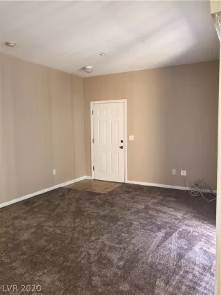 Photo #3: 2246134 Listing 