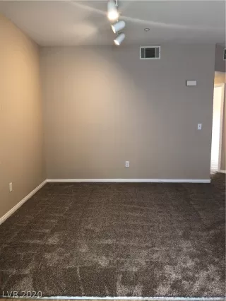 Photo #4: 2246134 Listing 