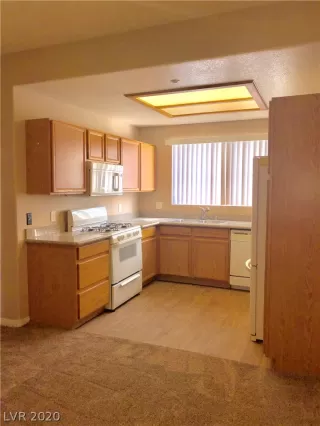 Photo #5: 2246134 Listing 