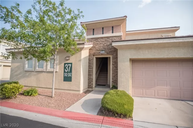MLS: 2246136 Condo For Sale