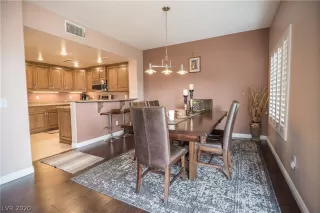 Photo #1: 2246136 Listing