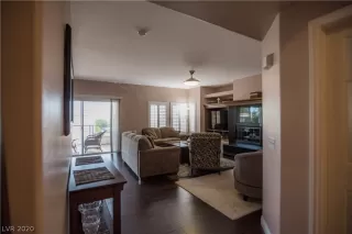 Photo #5: 2246136 Listing