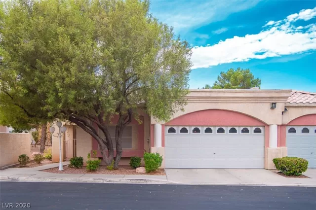 MLS: 2246150 Condo For Sale