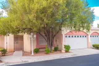 Photo #1: 2246150 Listing