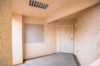 Photo #2: 2246150 Listing