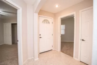 Photo #3: 2246150 Listing