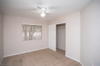 Photo #4: 2246150 Listing