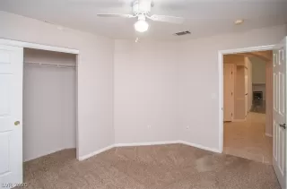 Photo #6: 2246150 Listing