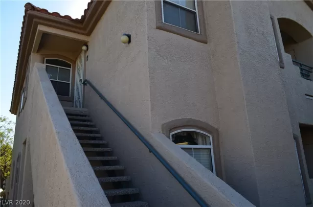 MLS: 2246156 Condo For Sale