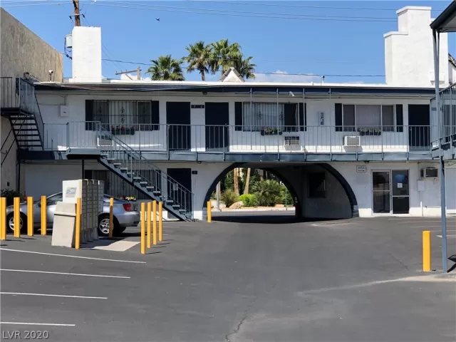 MLS: 2246158 Condo For Sale