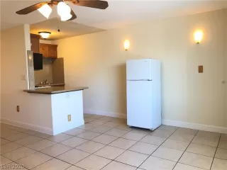 Photo #6: 2246158 Listing 