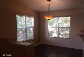 Photo #2: 2246199 Listing