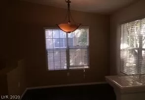 Photo #6: 2246199 Listing