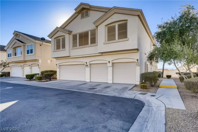 MLS: 2246206 Condo For Sale