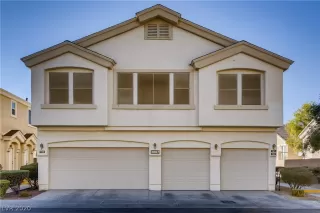 Photo #1: 2246206 Listing