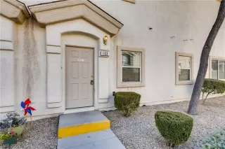 Photo #2: 2246206 Listing