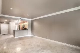 Photo #5: 2246264 Listing