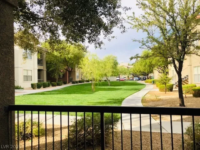 MLS: 2246268 Condo For Sale