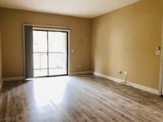 Photo #4: 2246268 Listing 