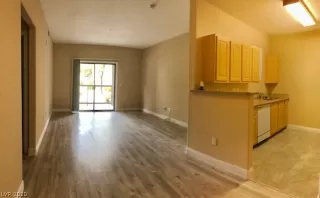 Photo #6: 2246268 Listing 