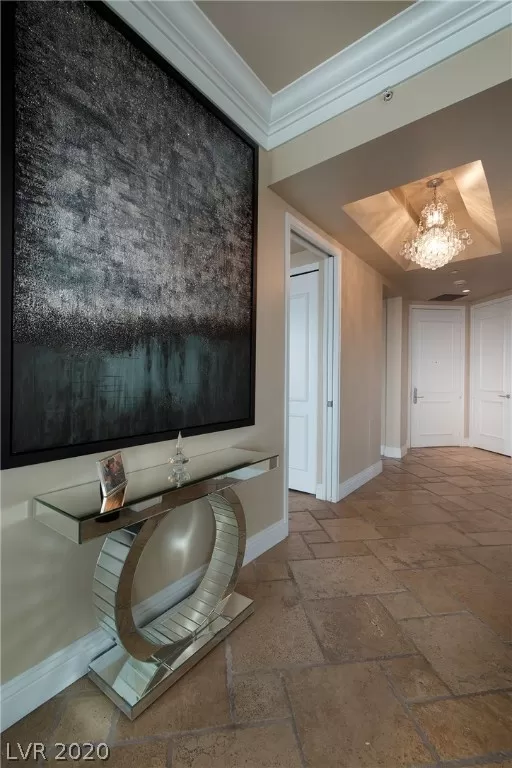 MLS: 2246272 Condo For Sale