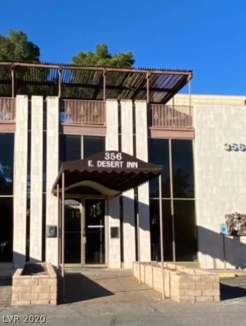 MLS: 2246273 Condo For Sale