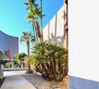 Photo #1: 2246273 Listing 