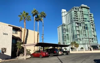 Photo #4: 2246273 Listing 