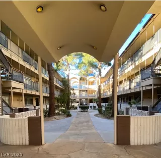 Photo #6: 2246273 Listing 