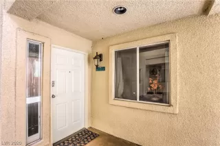 Photo #1: 2246277 Listing 