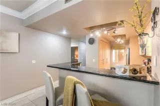 Photo #4: 2246277 Listing 