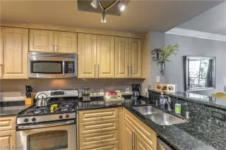 Photo #6: 2246277 Listing 