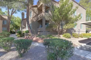 Photo #1: 2246294 Listing 