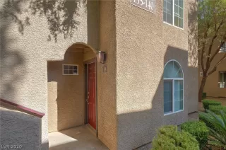 Photo #2: 2246294 Listing 