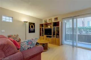 Photo #4: 2246294 Listing 