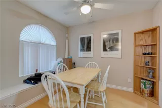 Photo #6: 2246294 Listing 