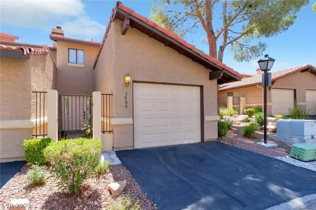 MLS: 2246326 Condo For Sale