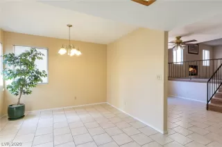 Photo #3: 2246326 Listing