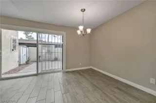 Photo #3: 2246327 Listing