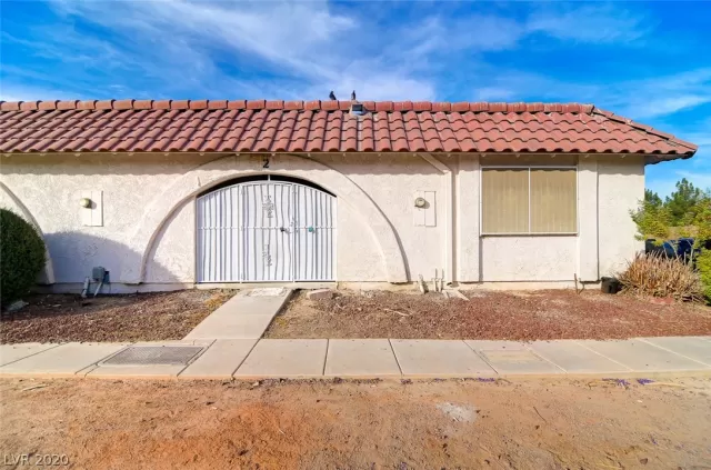 MLS: 2246356 Condo For Sale