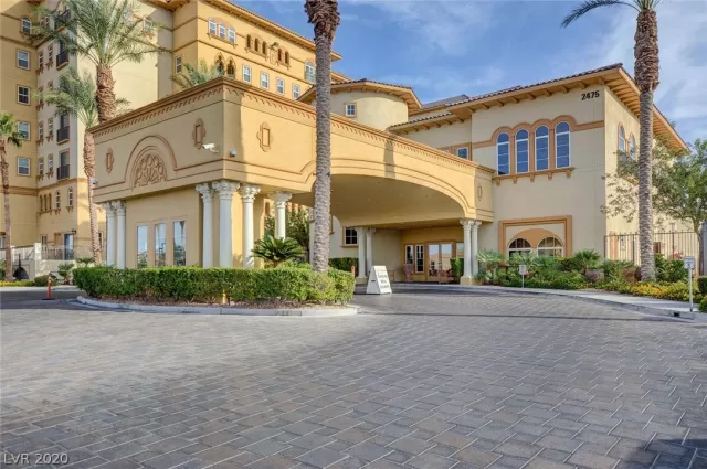 MLS: 2246377 Condo For Sale