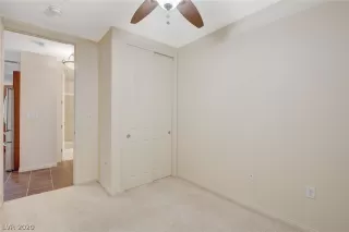 Photo #2: 2246377 Listing