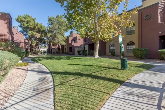 MLS: 2246380 Condo For Sale