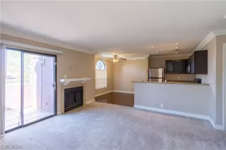 Photo #1: 2246380 Listing 