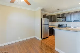 Photo #4: 2246380 Listing 