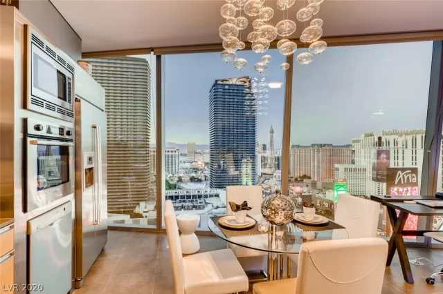 MLS: 2246390 Condo For Sale